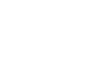 CooperMel